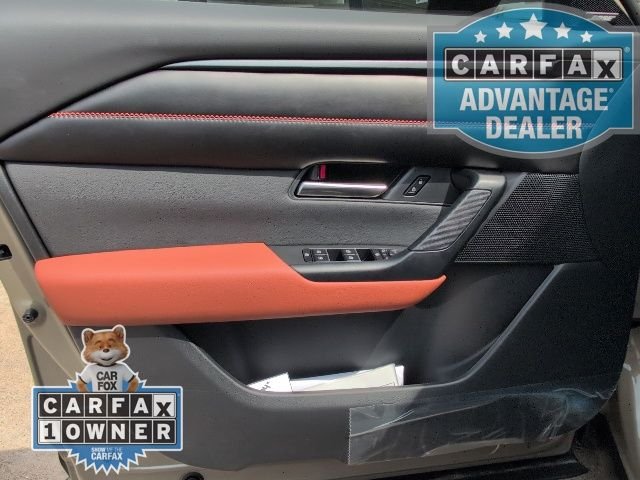 2025 Mazda CX-50 Premium Plus - Photo 16