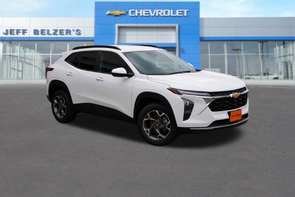 Lサイズ 色　シルバーグレー ペルチェデバイス6個　定価¥31900(税抜) New Chevy Trax for Sale in Lakeville, MN