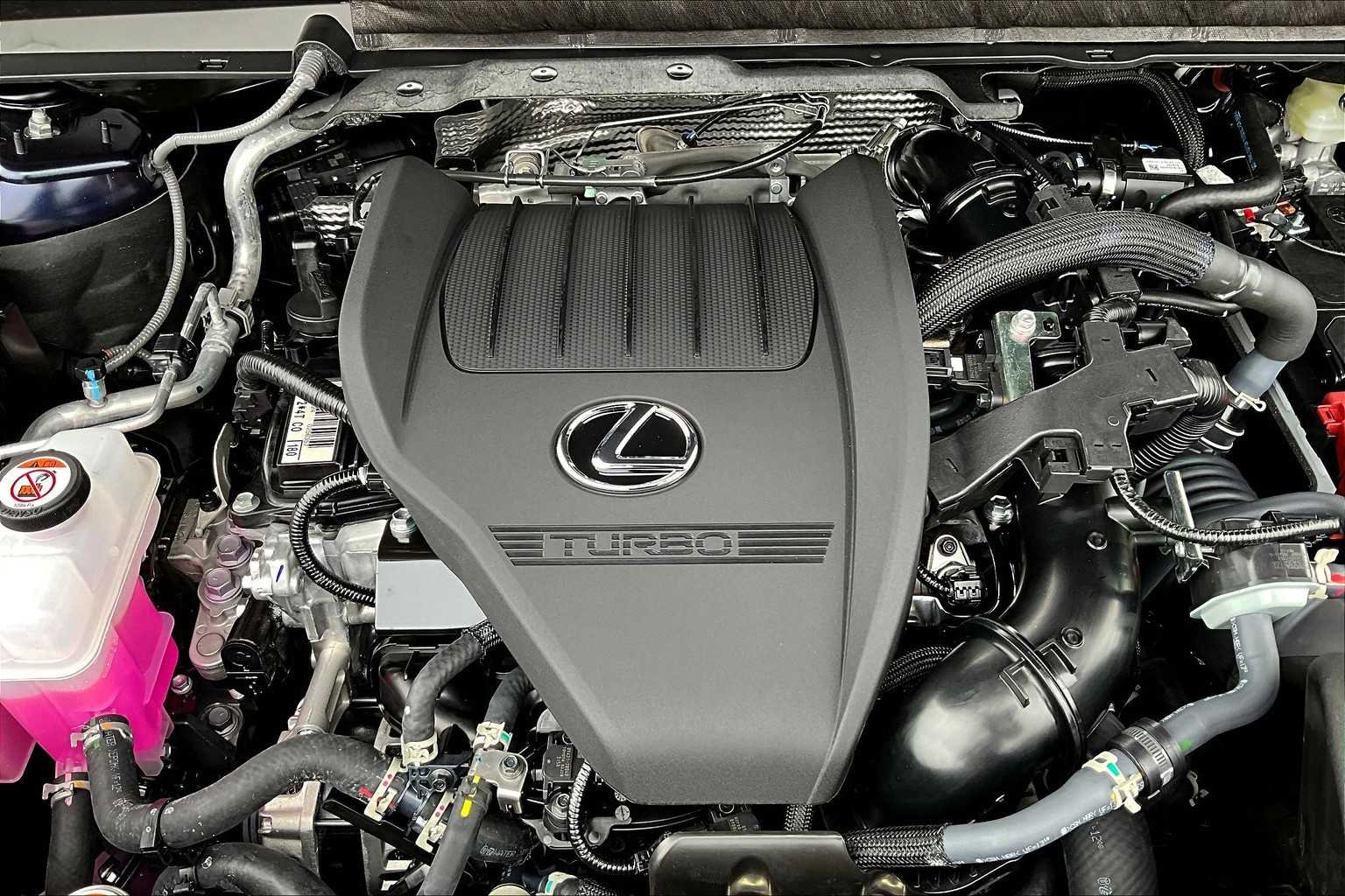car-gallery-17