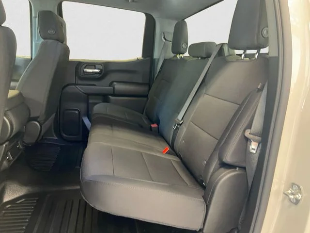 New 2026 Beige GMC Pro image 14