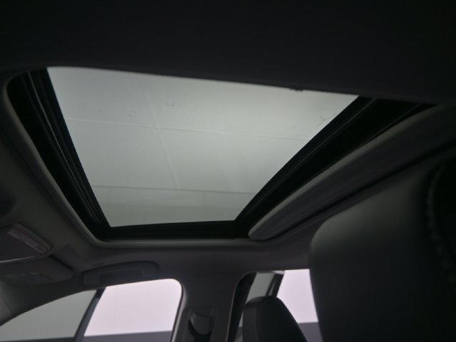 Used 2024 Magnetic Gray Metallic Toyota XLE Premium image 10