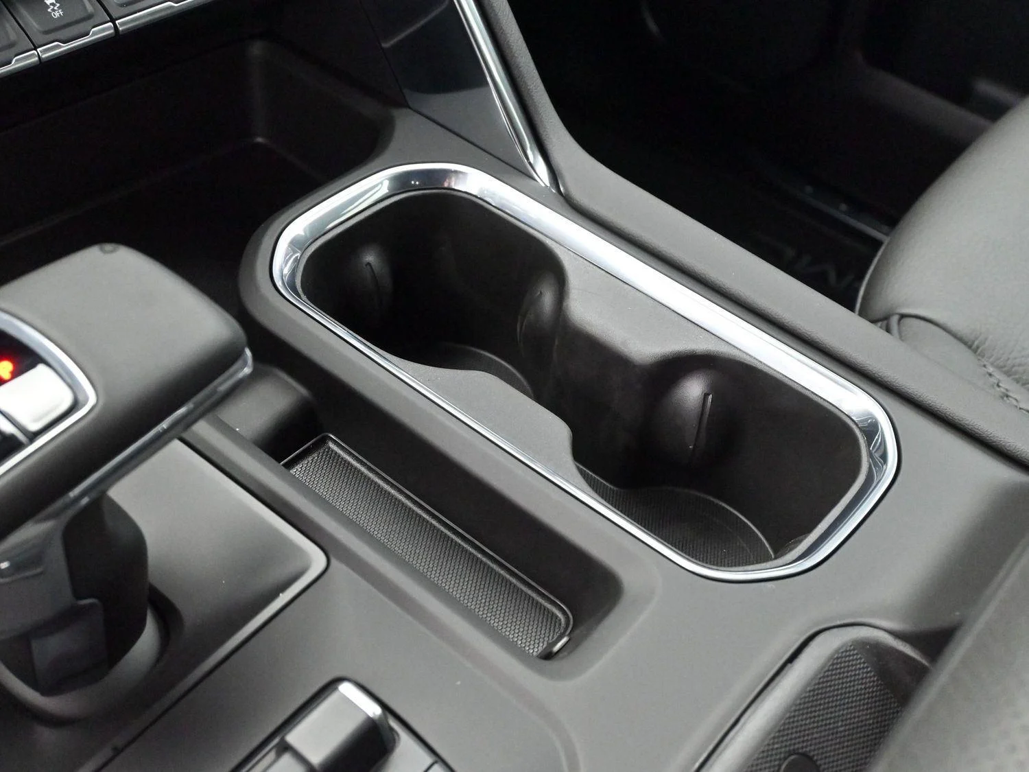 Used 2025 Onyx Black GMC Denali image 19