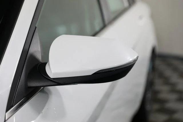 2025 Hyundai Elantra Limited - Photo 60