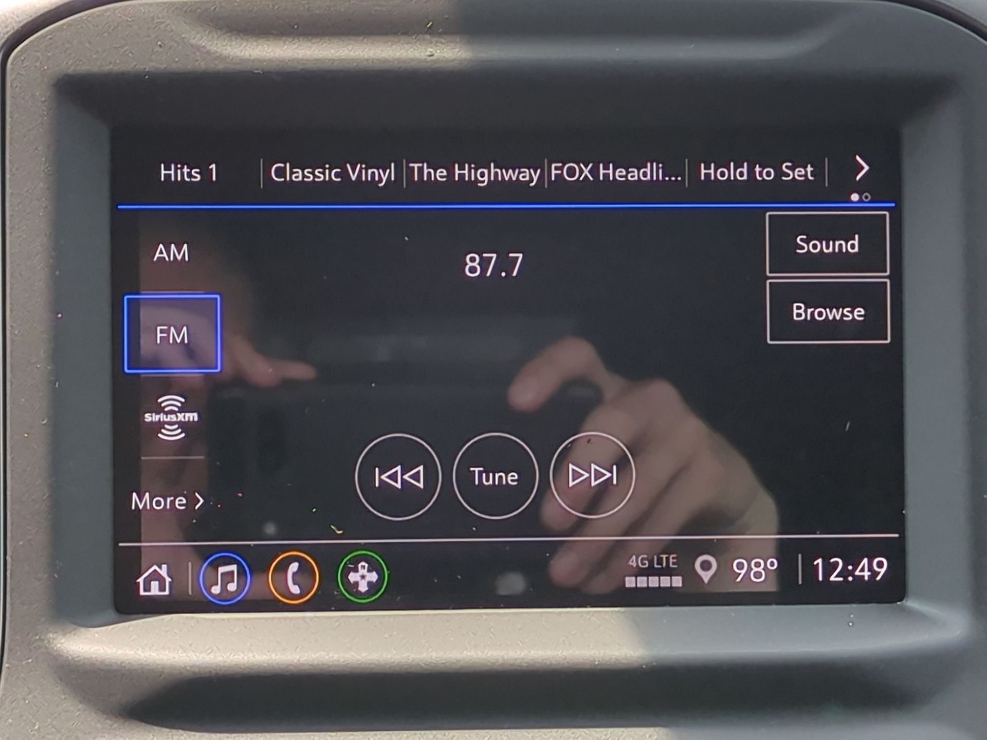 2025 Chevrolet Silverado 3500 HD Work Truck - Photo 50