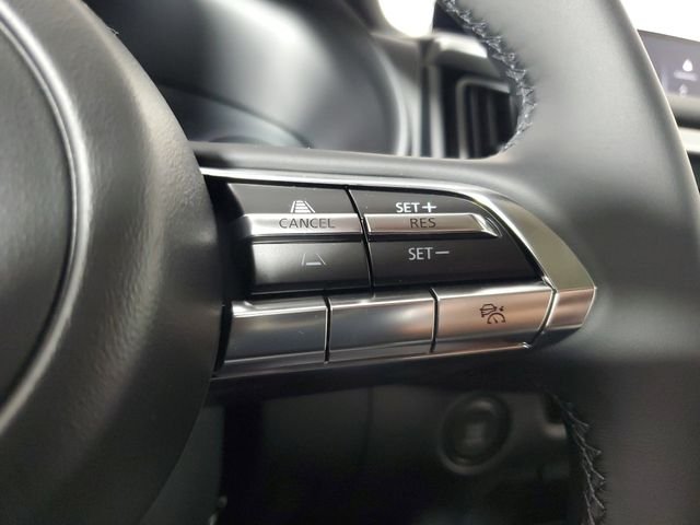 New 2026 Cypress Mazda 2.5 S Preferred AWD image 25