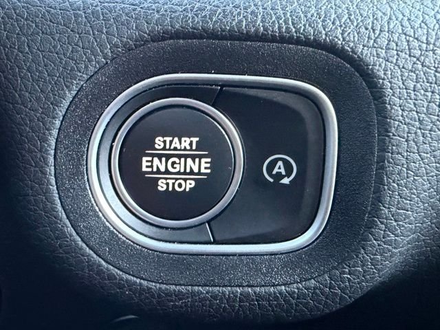 Used 2023 Gray Mercedes-Benz GLE 350 image 26