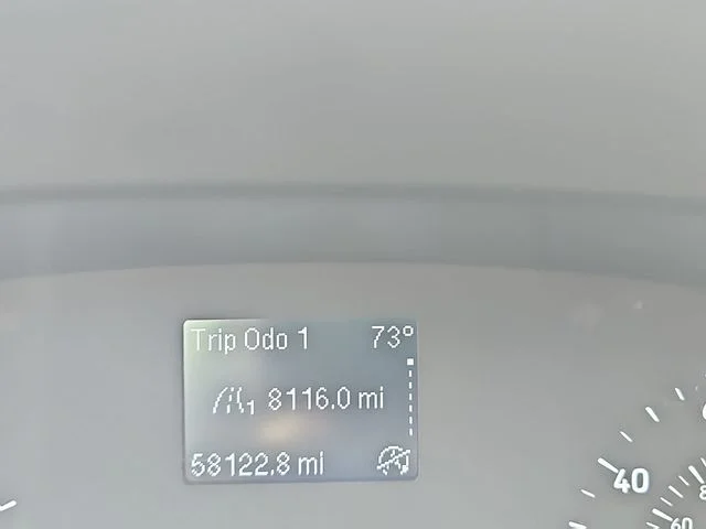 Used 2022 Gray Ford S image 13