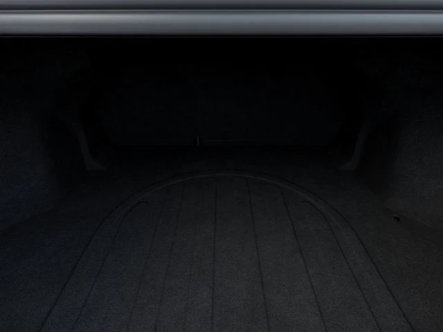 New 2026 Aurora Black Pearl Kia EX image 19