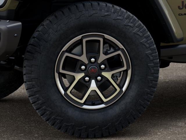 New 2026 41 Exterior Paint Jeep Shadow Ops image 34