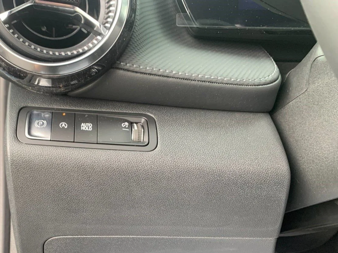 2026 Chevrolet Equinox LT - Photo 27