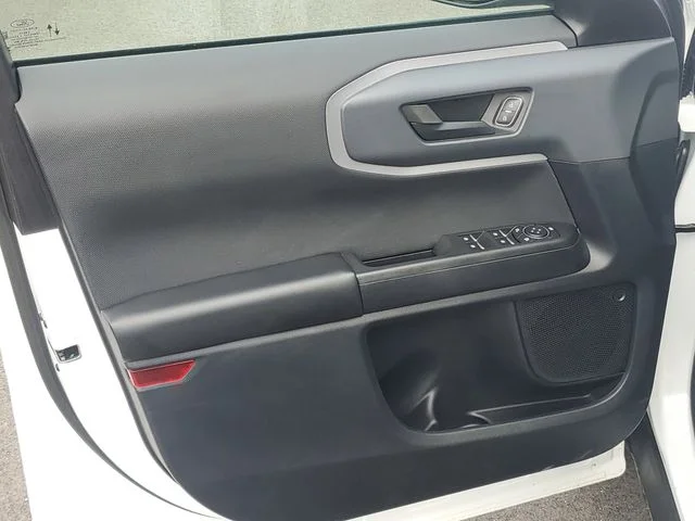 View 9