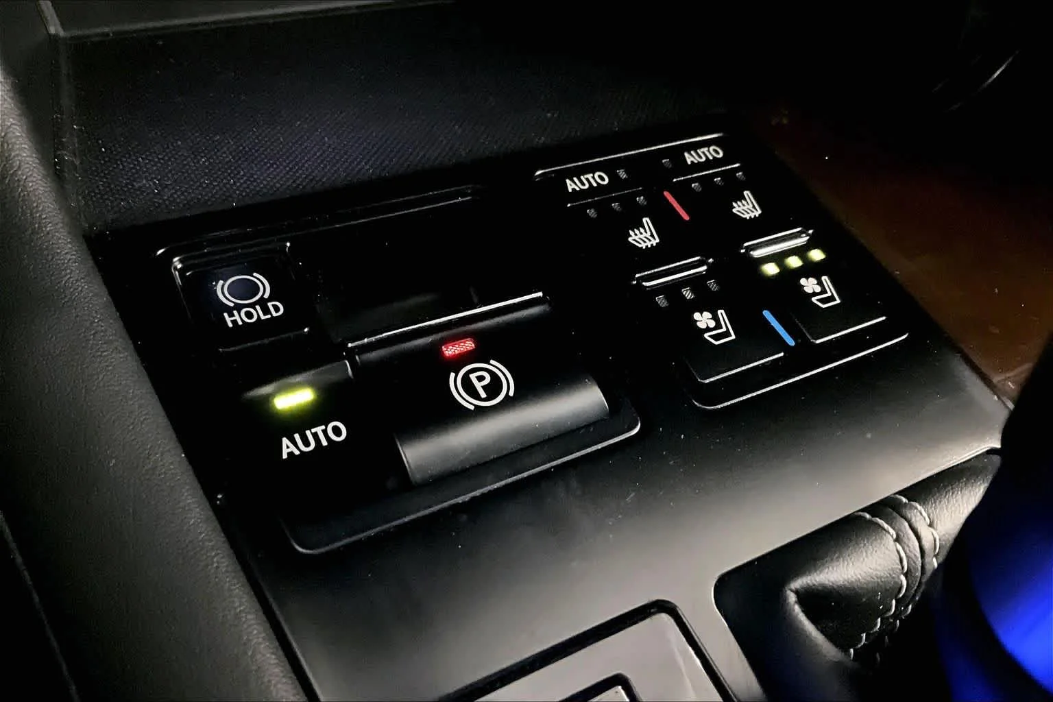 Used 2019 Caviar Lexus  image 35