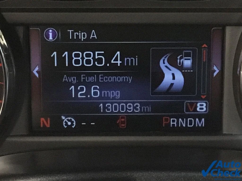 2016 GMC Sierra 1500 SLE - Photo 46