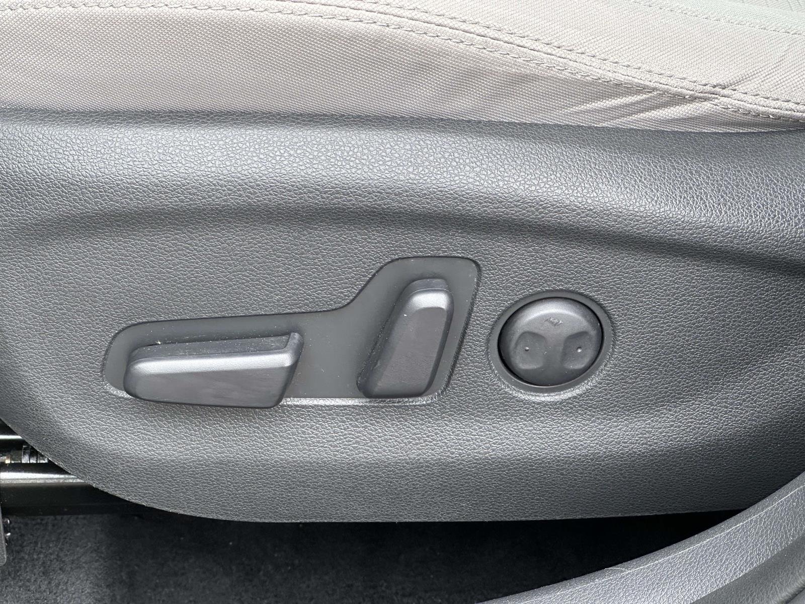 2019 Hyundai Tucson Value - Photo 17