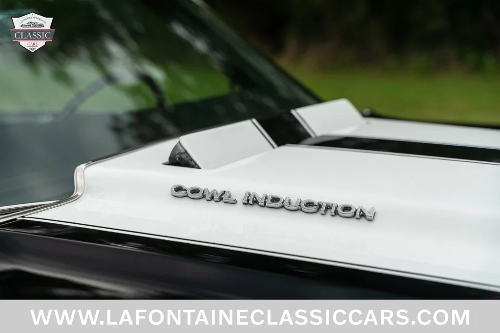 Used 1970  Chevrolet SS image 44