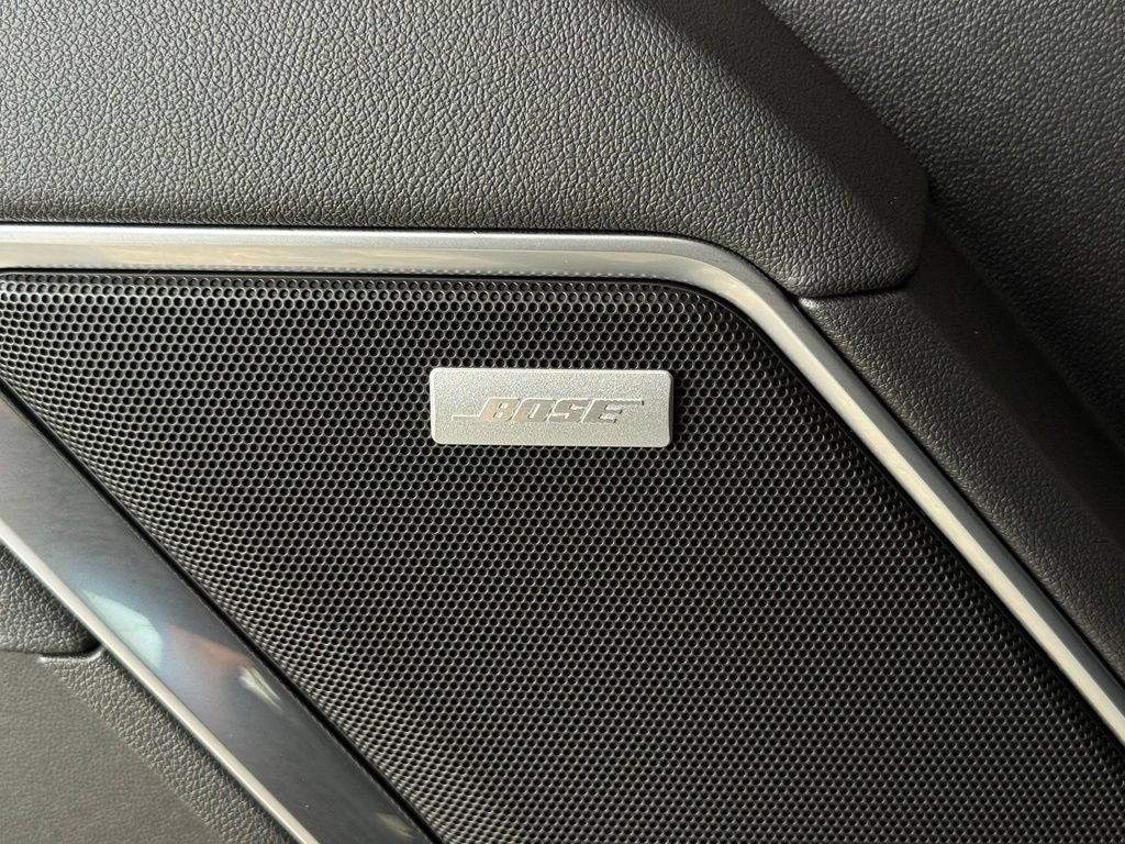 2026 Chevrolet Silverado 1500 RST - Photo 24