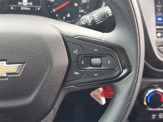 car-gallery-29