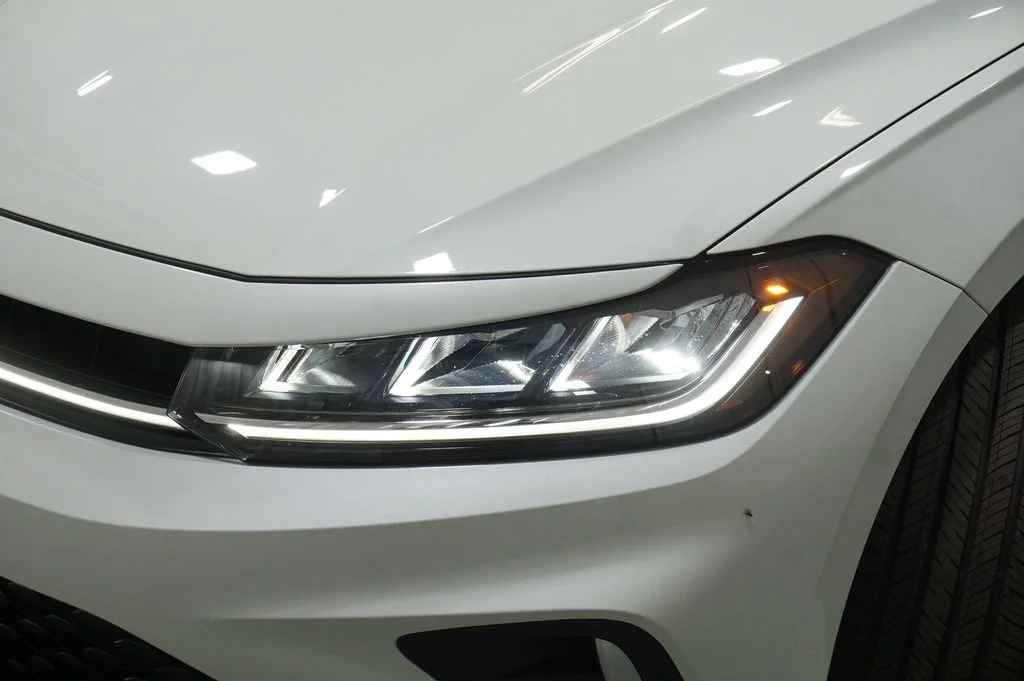 New 2026  Volkswagen 1.5T SEL image 29