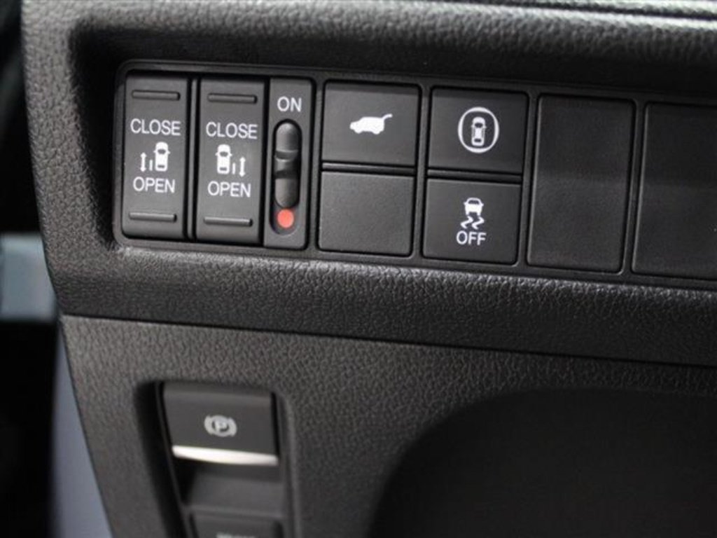 2023 Honda Odyssey SPORT - Photo 27