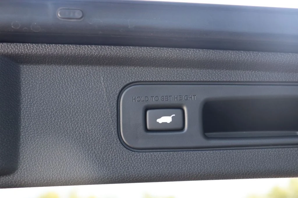 2026 Honda Odyssey Elite - Photo 14