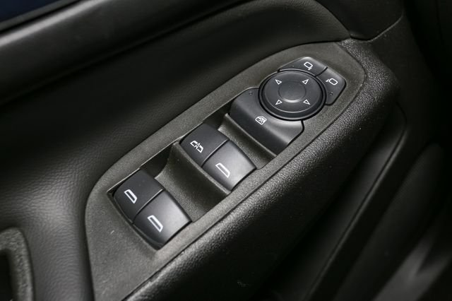 Used 2024 Gray Chevrolet LT image 33