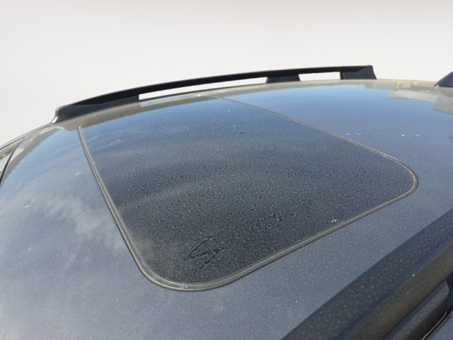 New 2026 MAGNETITE GRAY PEARL Subaru Premium image 12