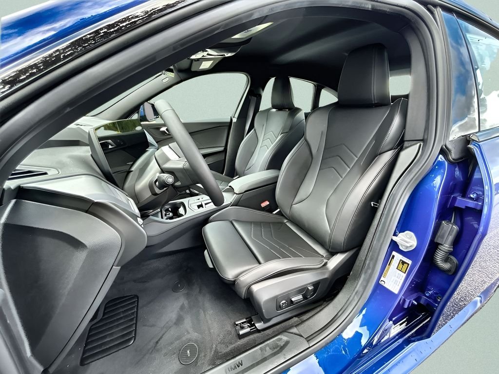 2026 BMW 2 Series 228 - Photo 13