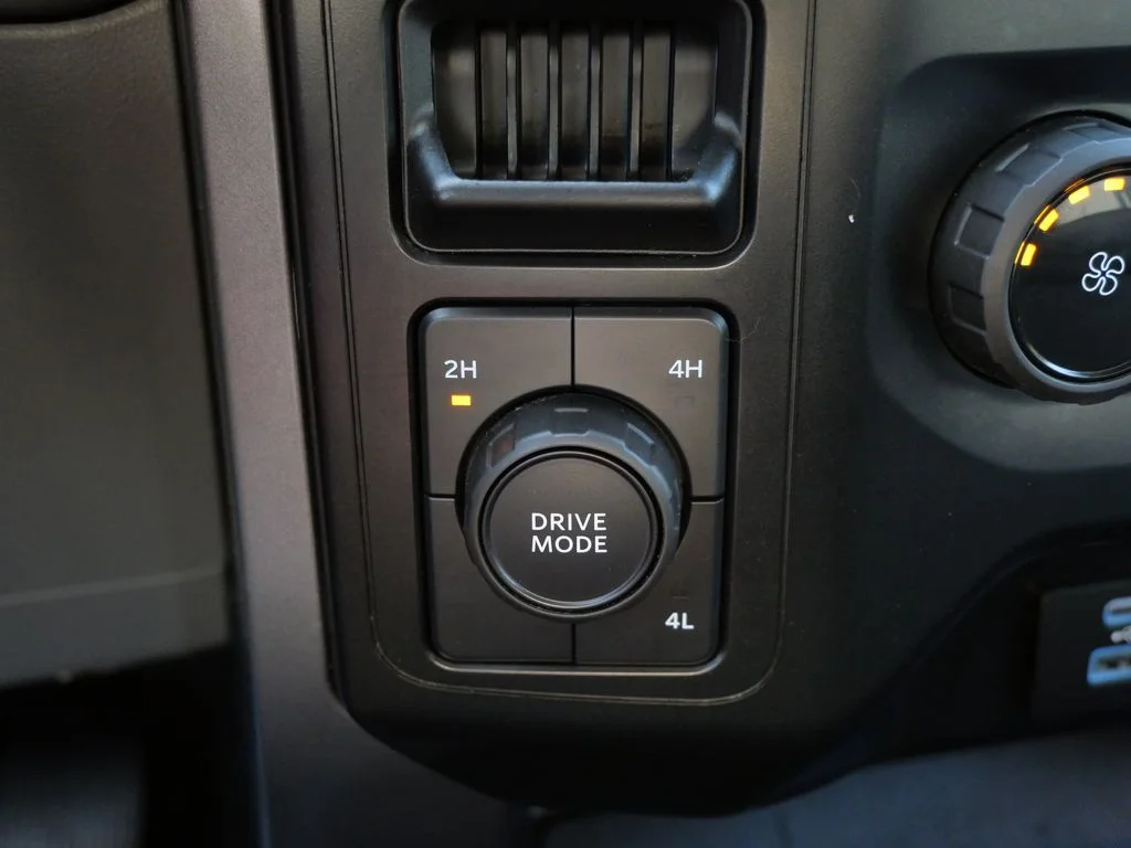 2023 Ford F-150 XLT - Photo 26