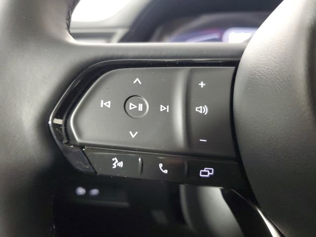 New 2026 Aero Gray Metallic Mazda 2.5 S Premium Plus AWD image 25