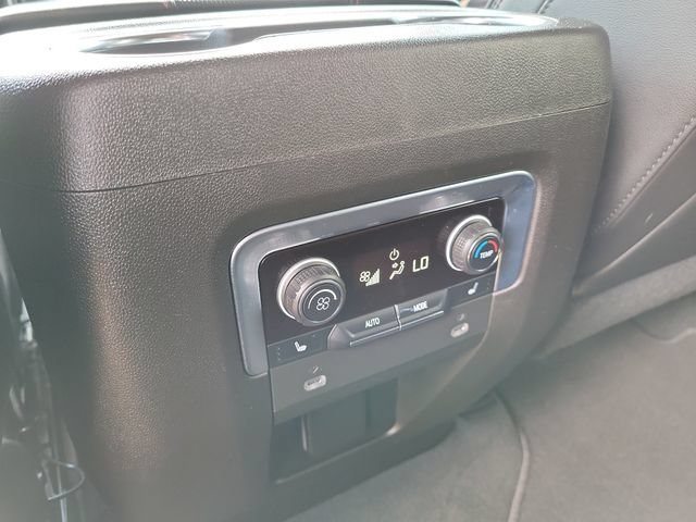 2021 Chevrolet Tahoe RST - Photo 16