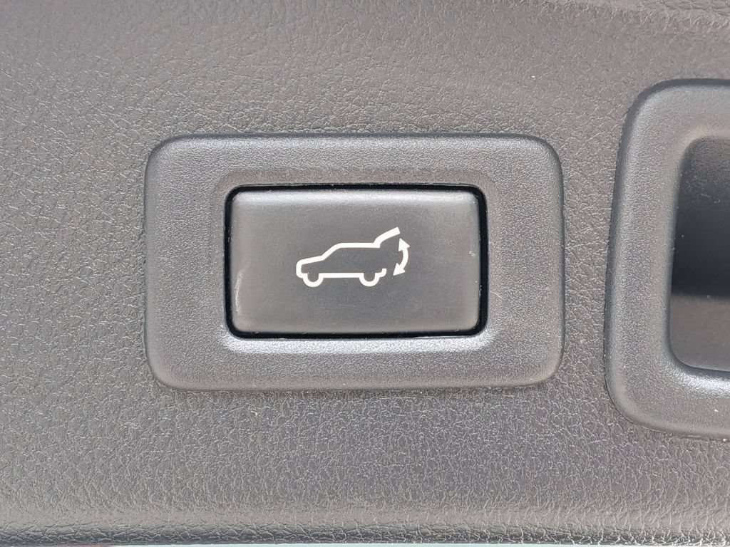 Used 2014 Green Subaru 2.5i Limited image 36