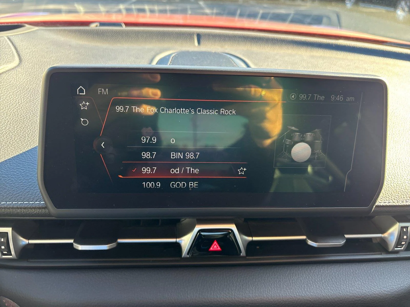Used 2020  Toyota 3.0 Premium Launch Edition image 24