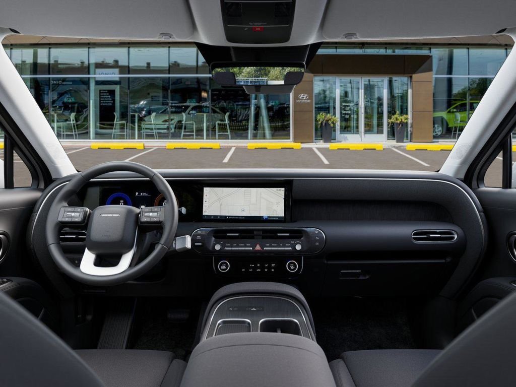 New 2027  Hyundai SE image 16