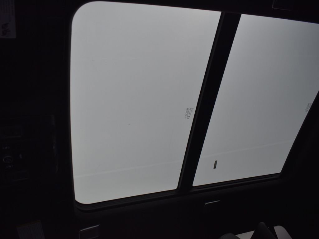 2024 CADILLAC ESCALADE - Image 27