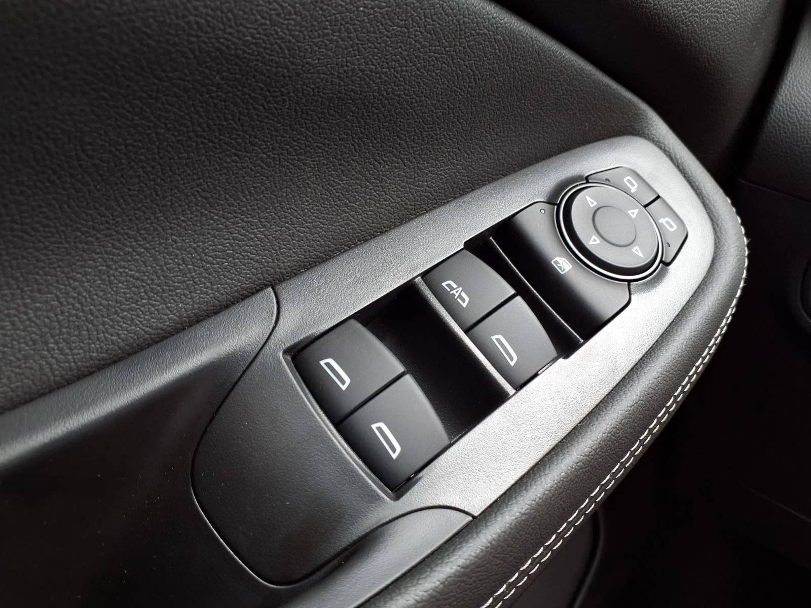2026 Buick Encore GX Preferred - Photo 10