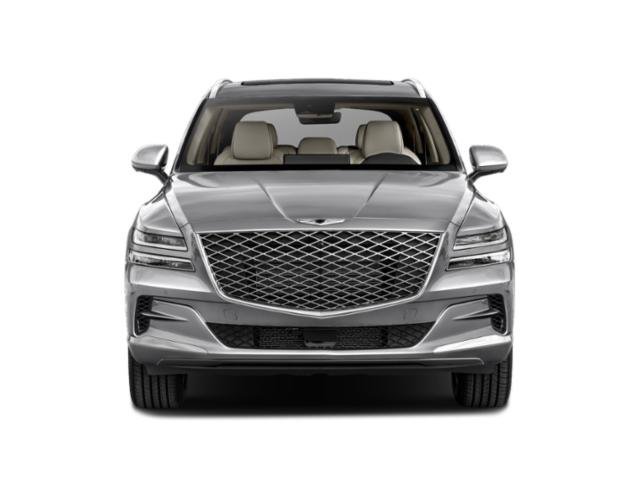 New 2023 Savile Silver Genesis PRESTIGE image 7