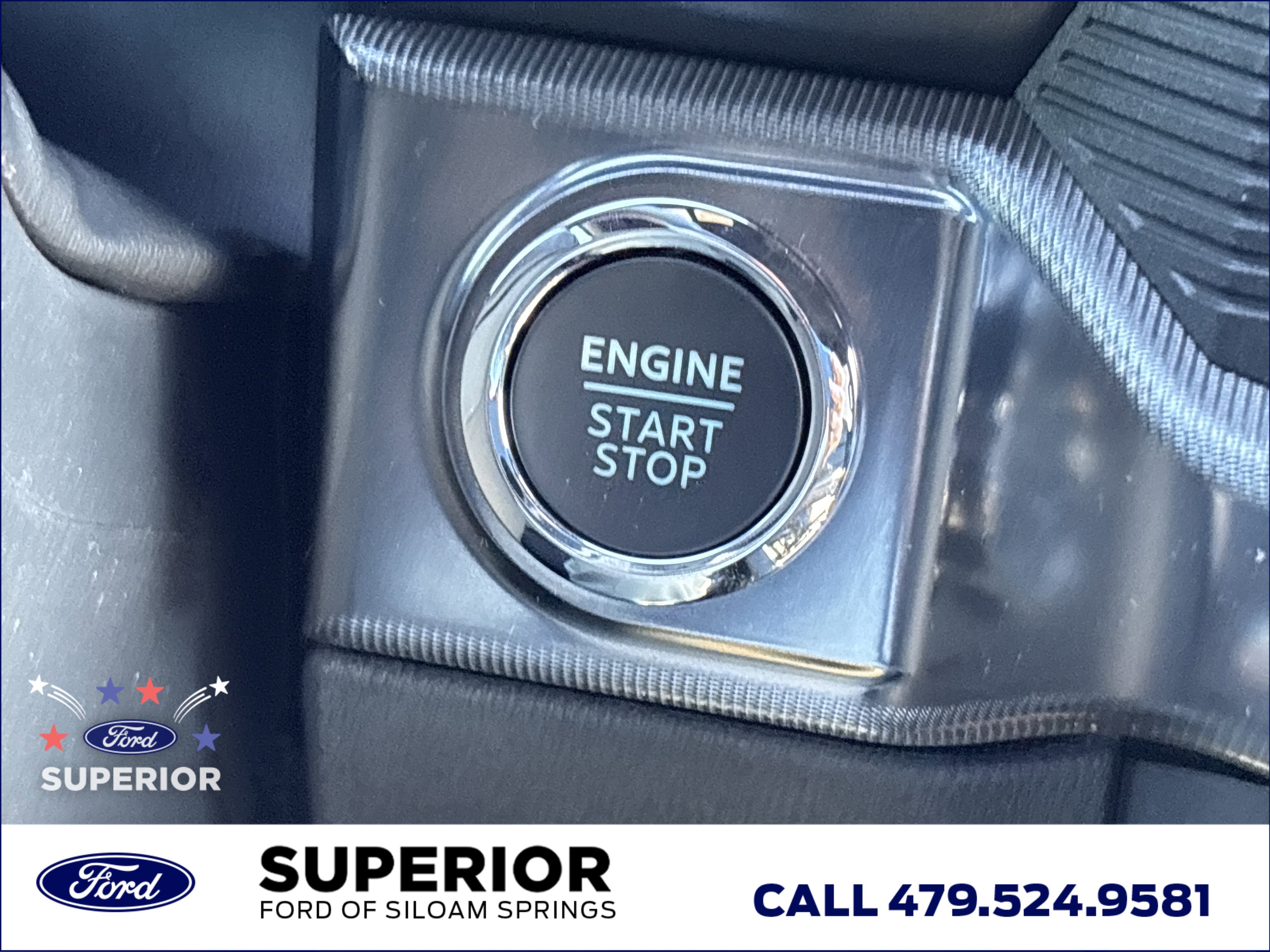 Used 2024 Avalanche Ford Raptor image 34