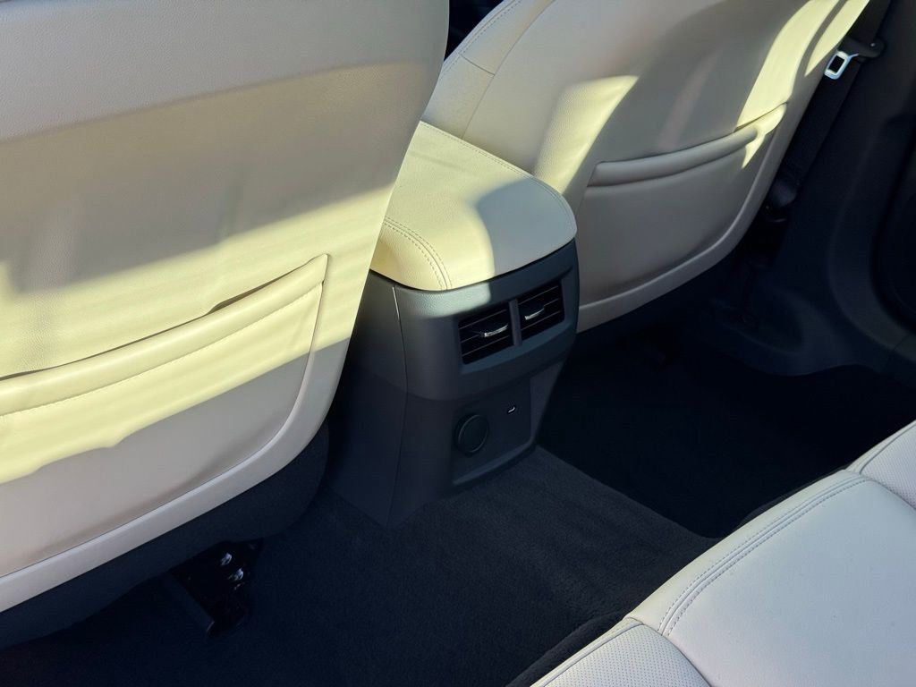 2026 Cadillac CT5 Premium Luxury - Photo 22