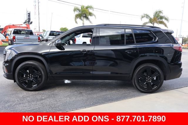 View vehicle photo 5