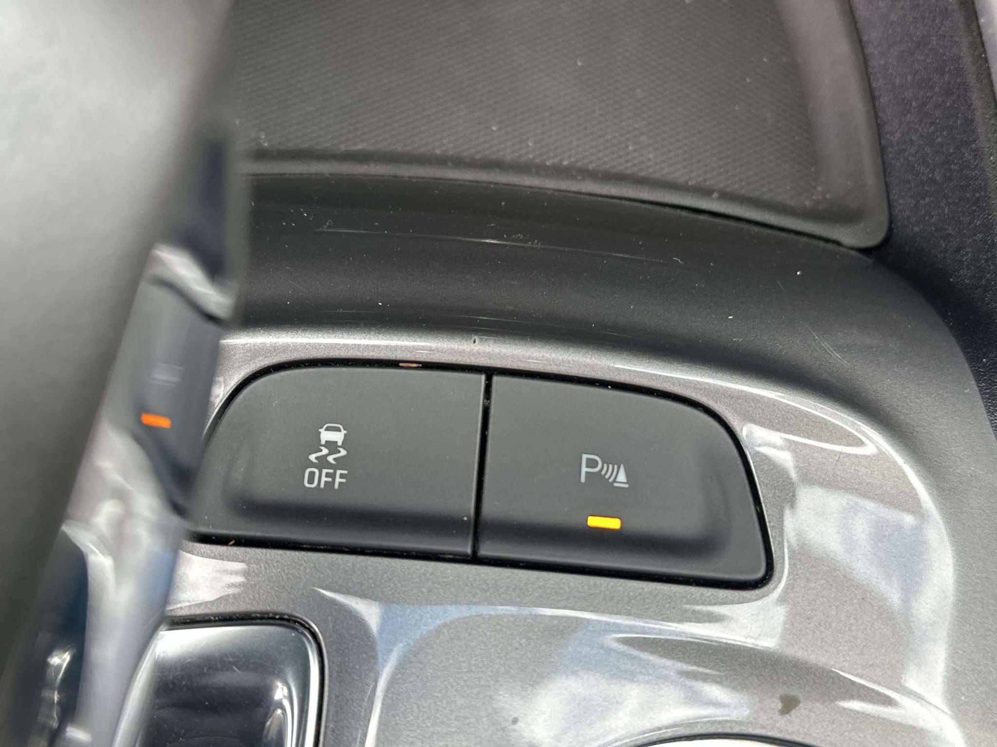 Used 2024 Sterling Grey Metallic Chevrolet LT (1LT) image 26