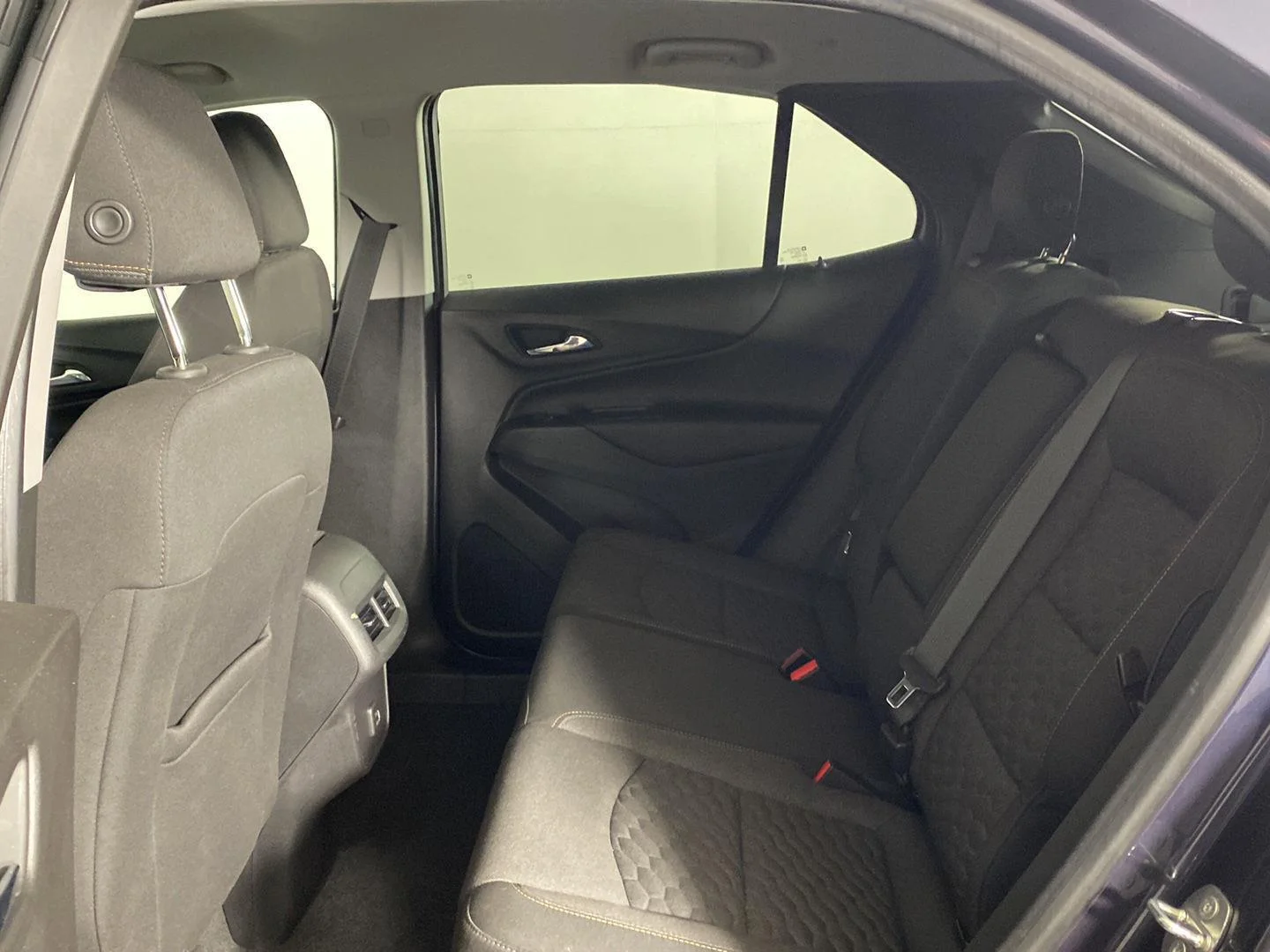 Used 2019 Storm Blue Metallic Chevrolet LT image 25
