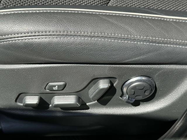 2023 GENESIS GV70 Standard - Photo 7