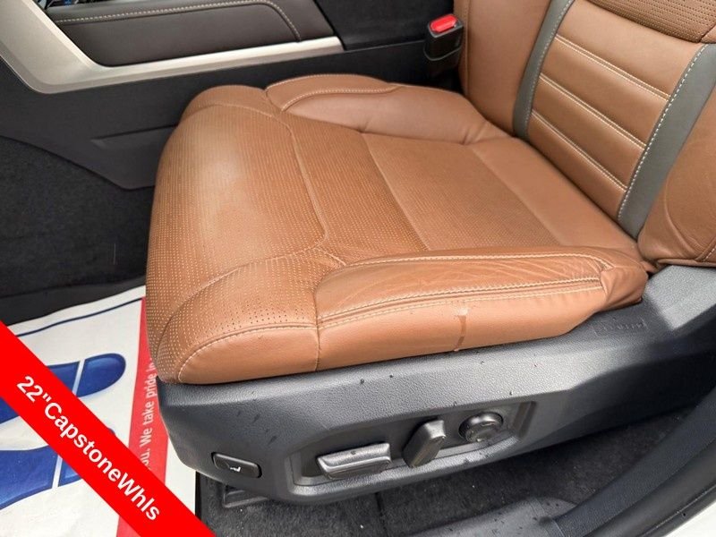 Used 2026 Pearl Toyota 1794 image 17