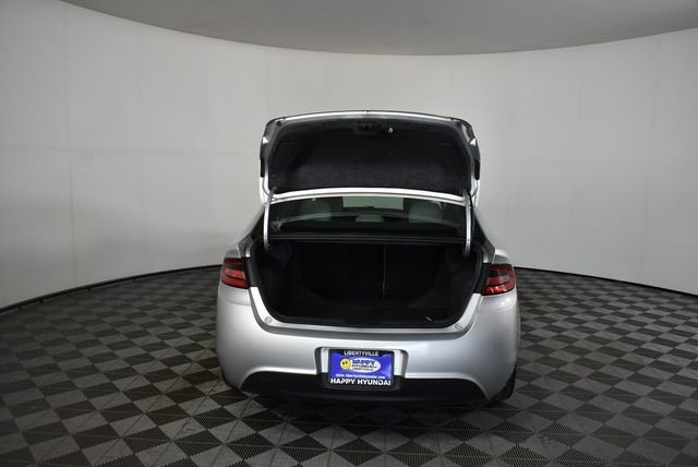 2013 Dodge Dart SXT - Photo 20