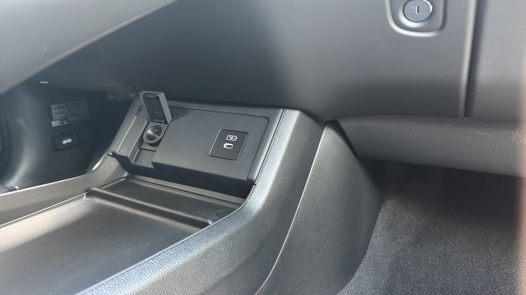 New 2026 Urban Gray Pearl Acura A-Spec Package image 33