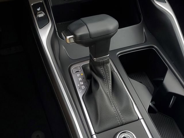 2026 Kia Sorento S - Photo 32