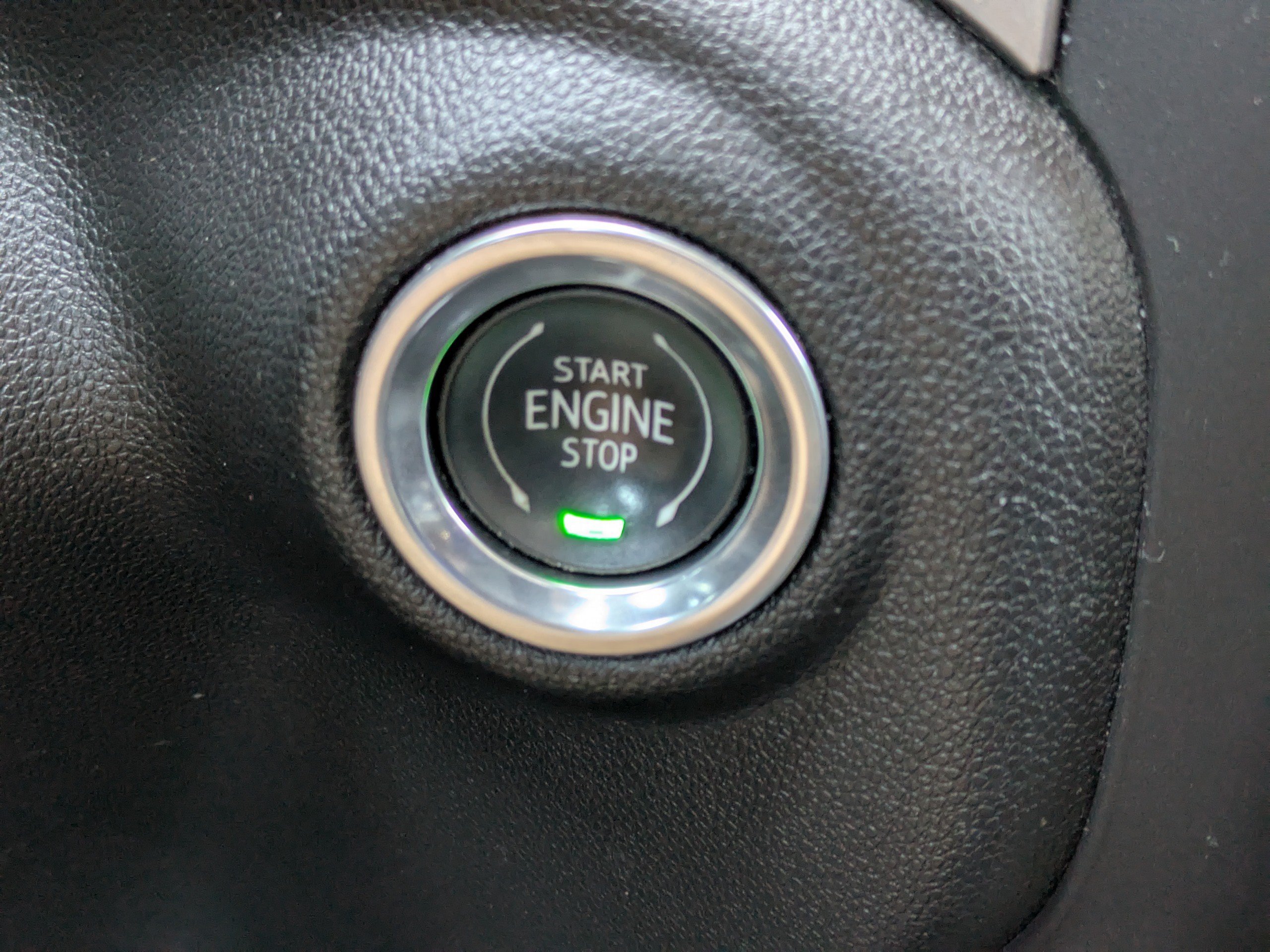 Used 2022 Summit White Chevrolet Custom image 24