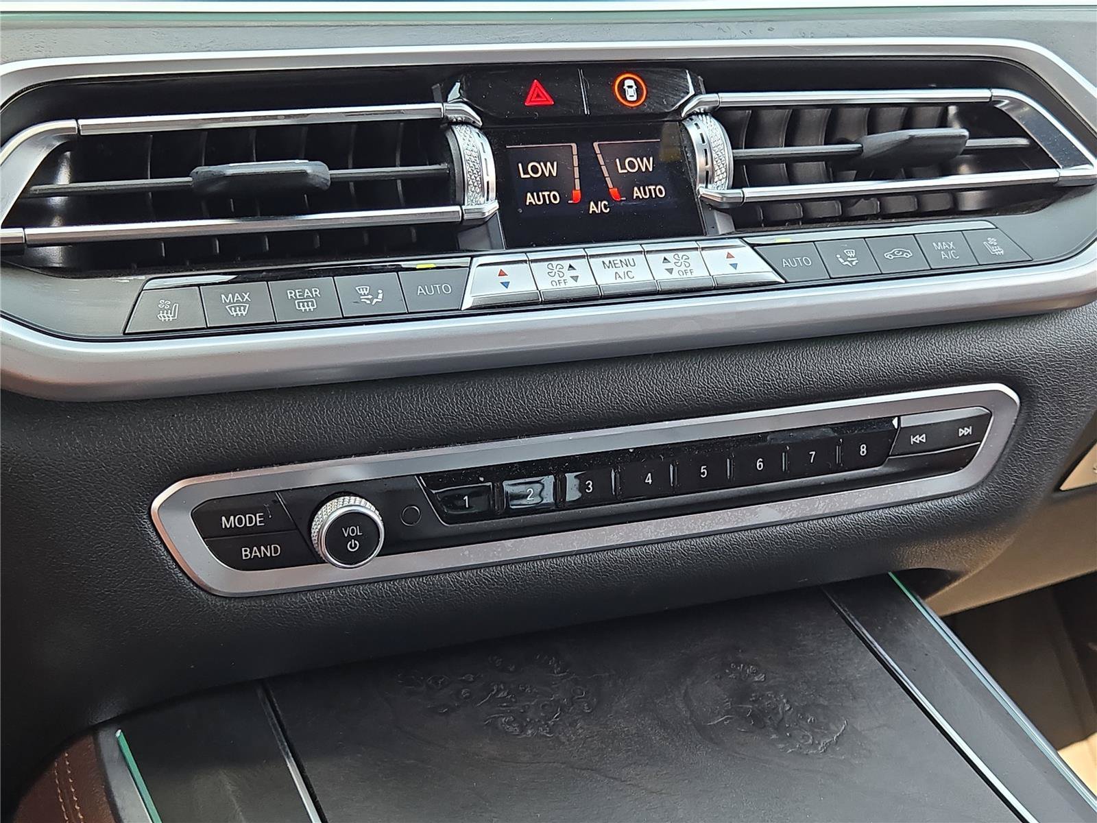 2022 BMW X5 40i - Photo 31