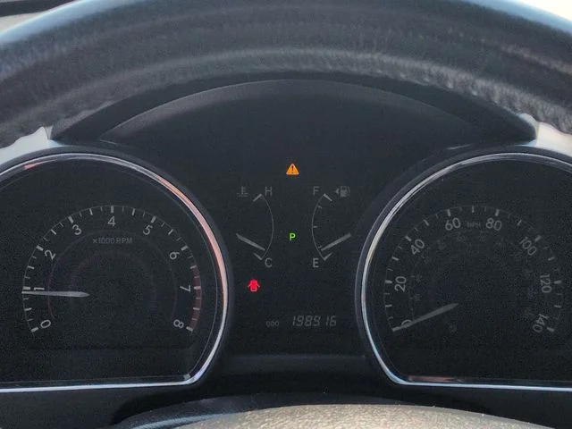 Used 2013 Gray Toyota SE image 20