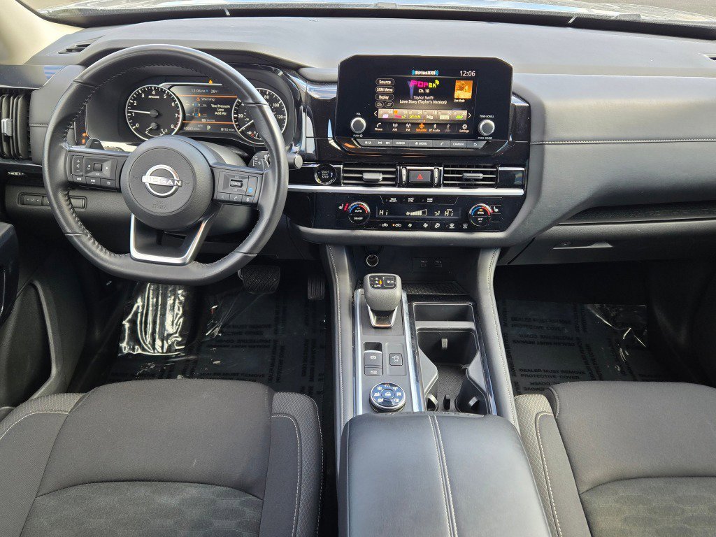 Photo 21